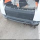 WMEEJ3BAXEK753476 2014 Smart Fortwo Passion/Pure auction photo thumbnail 17