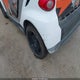 WMEEJ3BAXEK753476 2014 Smart Fortwo Passion/Pure auction photo thumbnail 18