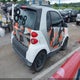 WMEEJ3BAXEK753476 2014 Smart Fortwo Passion/Pure auction photo thumbnail 4