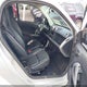 WMEEJ3BAXEK753476 2014 Smart Fortwo Passion/Pure auction photo thumbnail 5