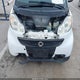 WMEEJ3BAXEK753476 2014 Smart Fortwo Passion/Pure auction photo thumbnail 6