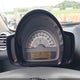 WMEEJ3BAXEK753476 2014 Smart Fortwo Passion/Pure auction photo thumbnail 7