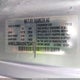 WMEEJ3BAXEK753476 2014 Smart Fortwo Passion/Pure auction photo thumbnail 9