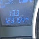 KM8JU3AC5CU486705 2012 Hyundai Tucson Gls auction photo thumbnail 15