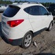 KM8JU3AC5CU486705 2012 Hyundai Tucson Gls auction photo thumbnail 4