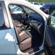 KM8JU3AC5CU486705 2012 Hyundai Tucson Gls auction photo thumbnail 5
