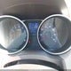 KM8JU3AC5CU486705 2012 Hyundai Tucson Gls auction photo thumbnail 7