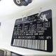 KM8JU3AC5CU486705 2012 Hyundai Tucson Gls auction photo thumbnail 9