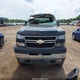 1GCHK23D96F234053 2006 Chevrolet Silverado 2500Hd Lt3 auction photo thumbnail 12