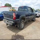 1GCHK23D96F234053 2006 Chevrolet Silverado 2500Hd Lt3 auction photo thumbnail 4