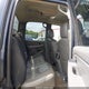 1GCHK23D96F234053 2006 Chevrolet Silverado 2500Hd Lt3 auction photo thumbnail 8