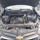 3GNAXSEV0KS545716 2019 Chevrolet Equinox Ls auction photo thumbnail 10
