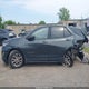 3GNAXSEV0KS545716 2019 Chevrolet Equinox Ls auction photo thumbnail 15