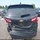 3GNAXSEV0KS545716 2019 Chevrolet Equinox Ls auction photo thumbnail 17