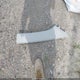 3GNAXSEV0KS545716 2019 Chevrolet Equinox Ls auction photo thumbnail 12