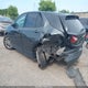3GNAXSEV0KS545716 2019 Chevrolet Equinox Ls auction photo thumbnail 3