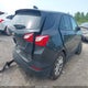 3GNAXSEV0KS545716 2019 Chevrolet Equinox Ls auction photo thumbnail 4