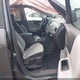 3GNAXSEV0KS545716 2019 Chevrolet Equinox Ls auction photo thumbnail 5