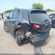 3GNAXSEV0KS545716 2019 Chevrolet Equinox Ls auction photo thumbnail 6