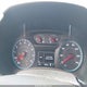 3GNAXSEV0KS545716 2019 Chevrolet Equinox Ls auction photo thumbnail 7