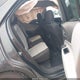 3GNAXSEV0KS545716 2019 Chevrolet Equinox Ls auction photo thumbnail 8