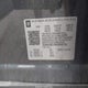 3GNAXSEV0KS545716 2019 Chevrolet Equinox Ls auction photo thumbnail 9