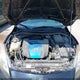 JM1BL1V73C1549511 2012 Mazda Mazda3 I Touring auction photo thumbnail 10