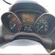 1FMCU9GX0GUB37494 2016 Ford Escape Se auction photo thumbnail 7