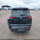 5N1DR3AC7RC281707 2024 Nissan Pathfinder S 4Wd auction photo thumbnail 16