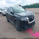 5N1DR3AC7RC281707 2024 Nissan Pathfinder S 4Wd auction photo thumbnail 1