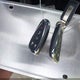 1GNERGKW1MJ167321 2021 Chevrolet Traverse Fwd Lt Cloth auction photo thumbnail 11