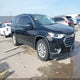 1GNERGKW1MJ167321 2021 Chevrolet Traverse Fwd Lt Cloth auction photo thumbnail 1