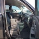 1GNERGKW1MJ167321 2021 Chevrolet Traverse Fwd Lt Cloth auction photo thumbnail 5
