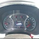 1GNERGKW1MJ167321 2021 Chevrolet Traverse Fwd Lt Cloth auction photo thumbnail 7