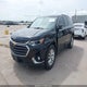 1GNERGKW1MJ167321 2021 Chevrolet Traverse Fwd Lt Cloth auction photo thumbnail 2