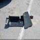 YV4952CZ1B1570422 2011 Volvo Xc90 3.2 auction photo thumbnail 12