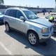 YV4952CZ1B1570422 2011 Volvo Xc90 3.2 auction photo thumbnail 1
