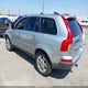 YV4952CZ1B1570422 2011 Volvo Xc90 3.2 auction photo thumbnail 3