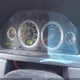 YV4952CZ1B1570422 2011 Volvo Xc90 3.2 auction photo thumbnail 7