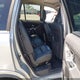 YV4952CZ1B1570422 2011 Volvo Xc90 3.2 auction photo thumbnail 8