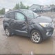 1FMCU0HDXJUB27286 2018 Ford Escape Sel auction photo thumbnail 14