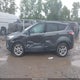 1FMCU0HDXJUB27286 2018 Ford Escape Sel auction photo thumbnail 15