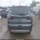 1FMCU0HDXJUB27286 2018 Ford Escape Sel auction photo thumbnail 17