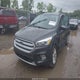 1FMCU0HDXJUB27286 2018 Ford Escape Sel auction photo thumbnail 2
