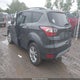 1FMCU0HDXJUB27286 2018 Ford Escape Sel auction photo thumbnail 3
