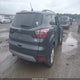 1FMCU0HDXJUB27286 2018 Ford Escape Sel auction photo thumbnail 4