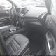 1FMCU0HDXJUB27286 2018 Ford Escape Sel auction photo thumbnail 5