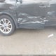 1FMCU0HDXJUB27286 2018 Ford Escape Sel auction photo thumbnail 6