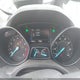1FMCU0HDXJUB27286 2018 Ford Escape Sel auction photo thumbnail 7