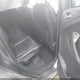 1FMCU0HDXJUB27286 2018 Ford Escape Sel auction photo thumbnail 8